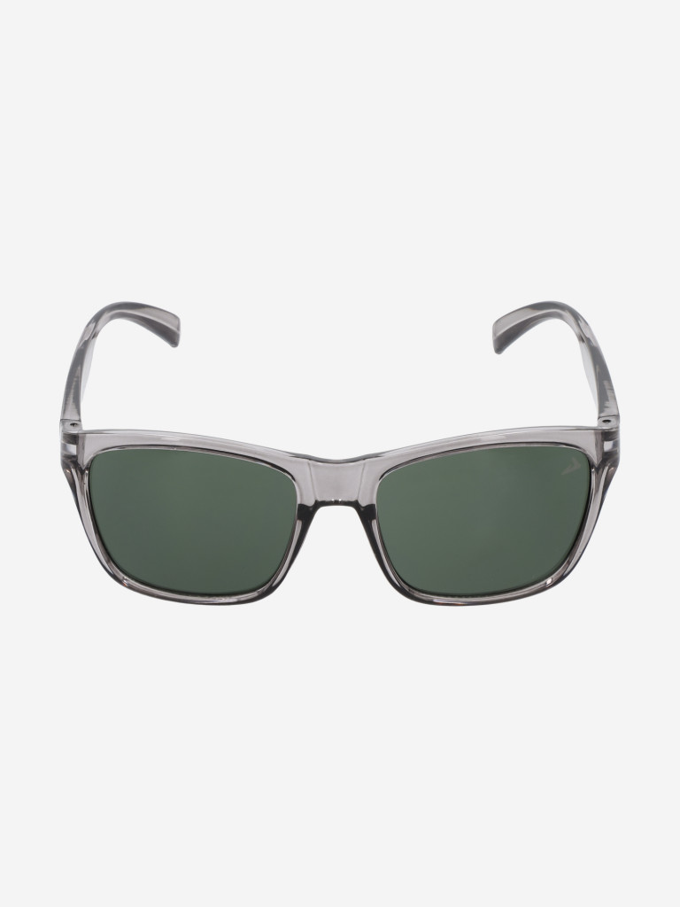 Солнцезащитные очки Demix