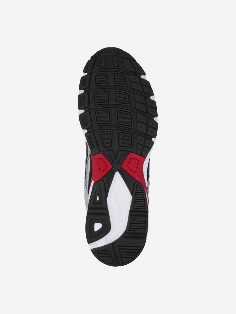 Кроссовки мужские Nike Initiator