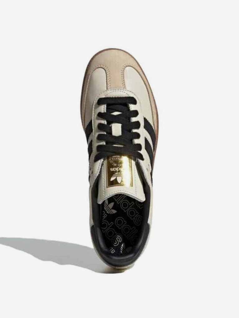 Кроссовки Adidas Originals Samba