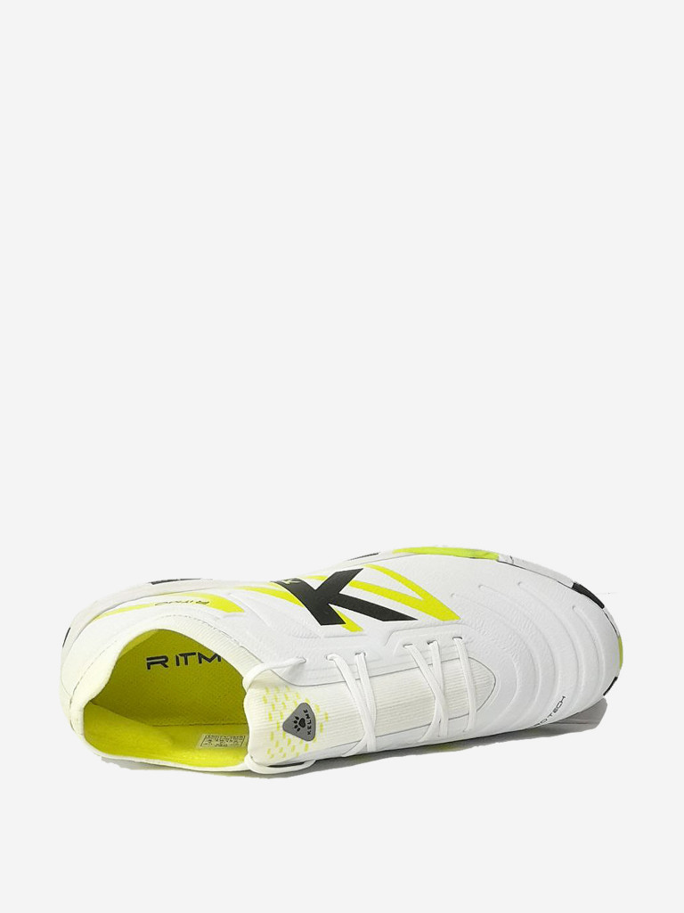 Футзальная обувь KELME RITMO