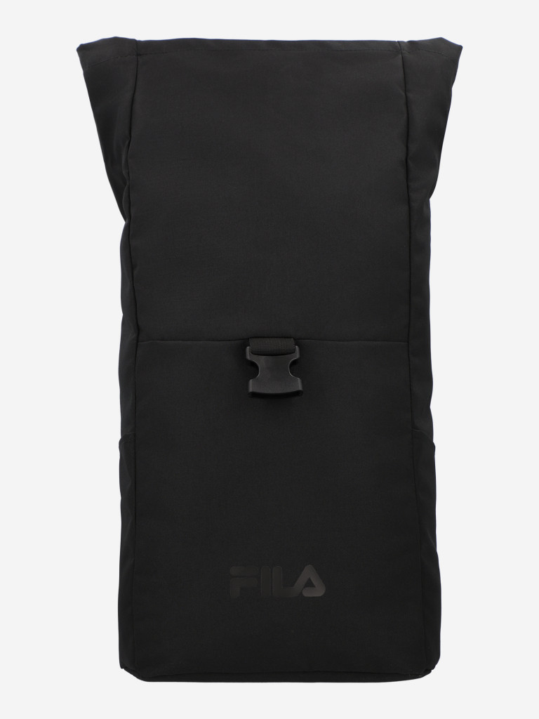 Рюкзак FILA