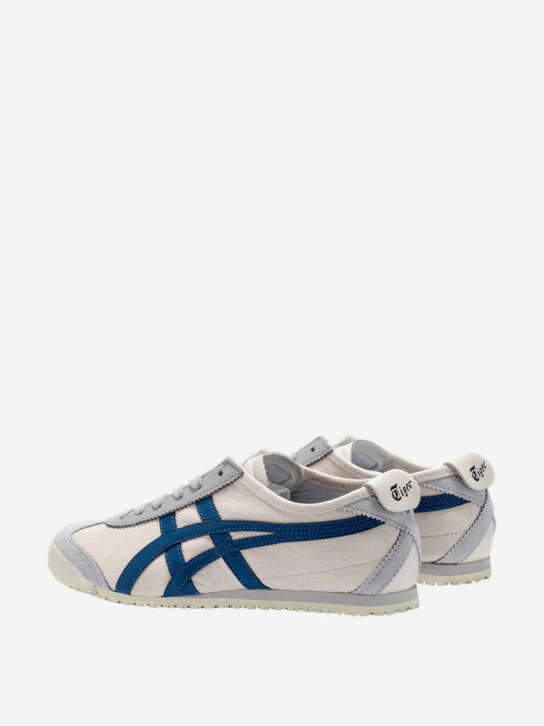 Кеды Onitsuka Tiger MEXICO 66
