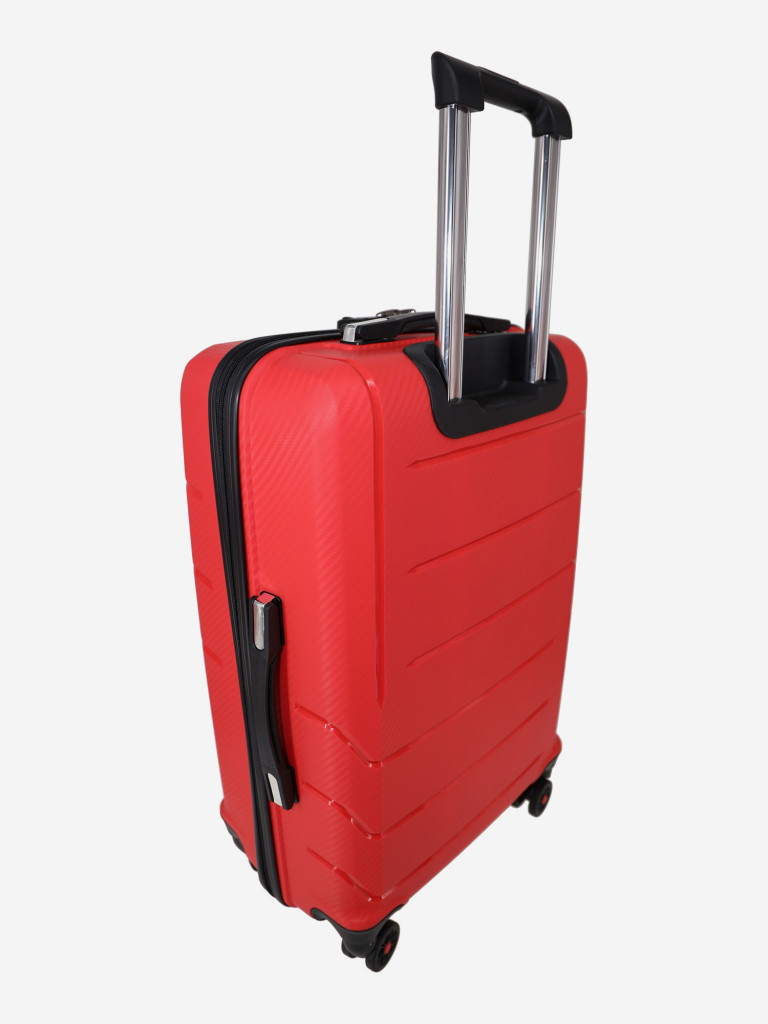 Чемодан RION+ L