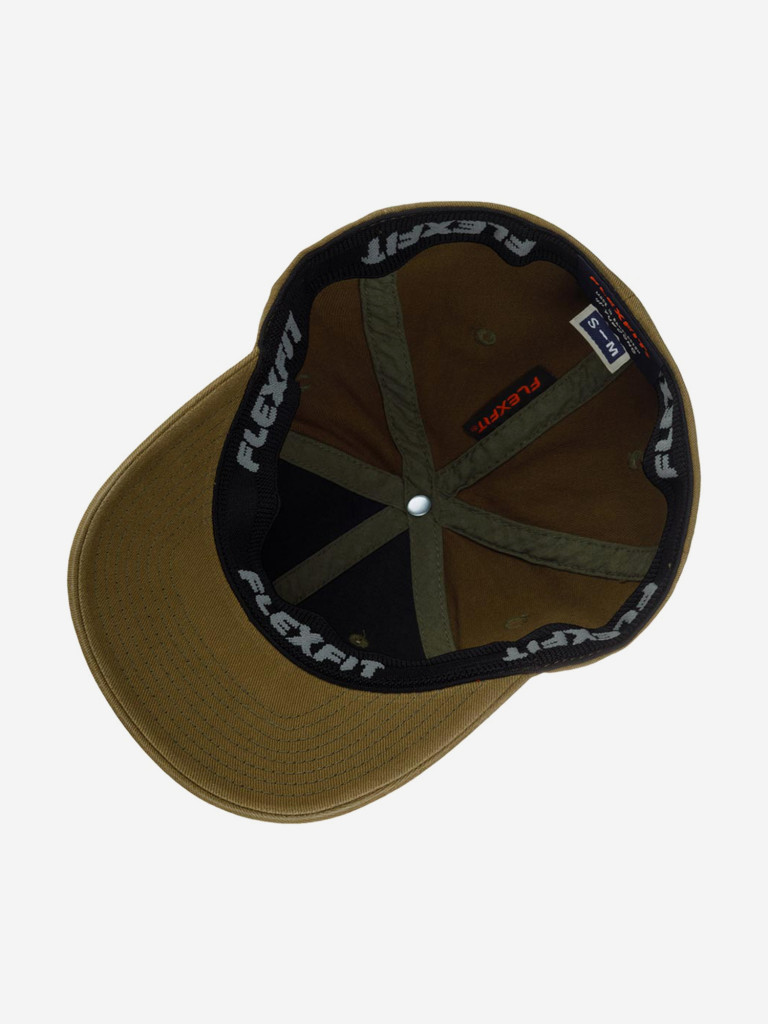Бейсболка FLEXFIT 6997