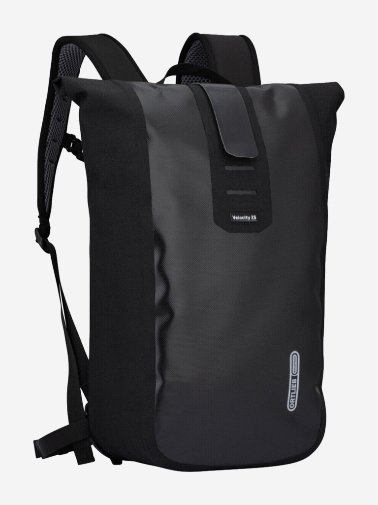 Рюкзак ORTLIEB Velocity 23L