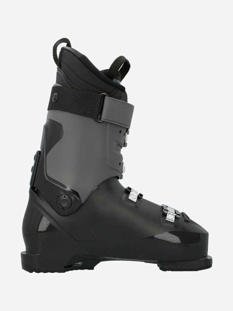 Ботинки горнолыжные Atomic HAWX PRIME 110 S