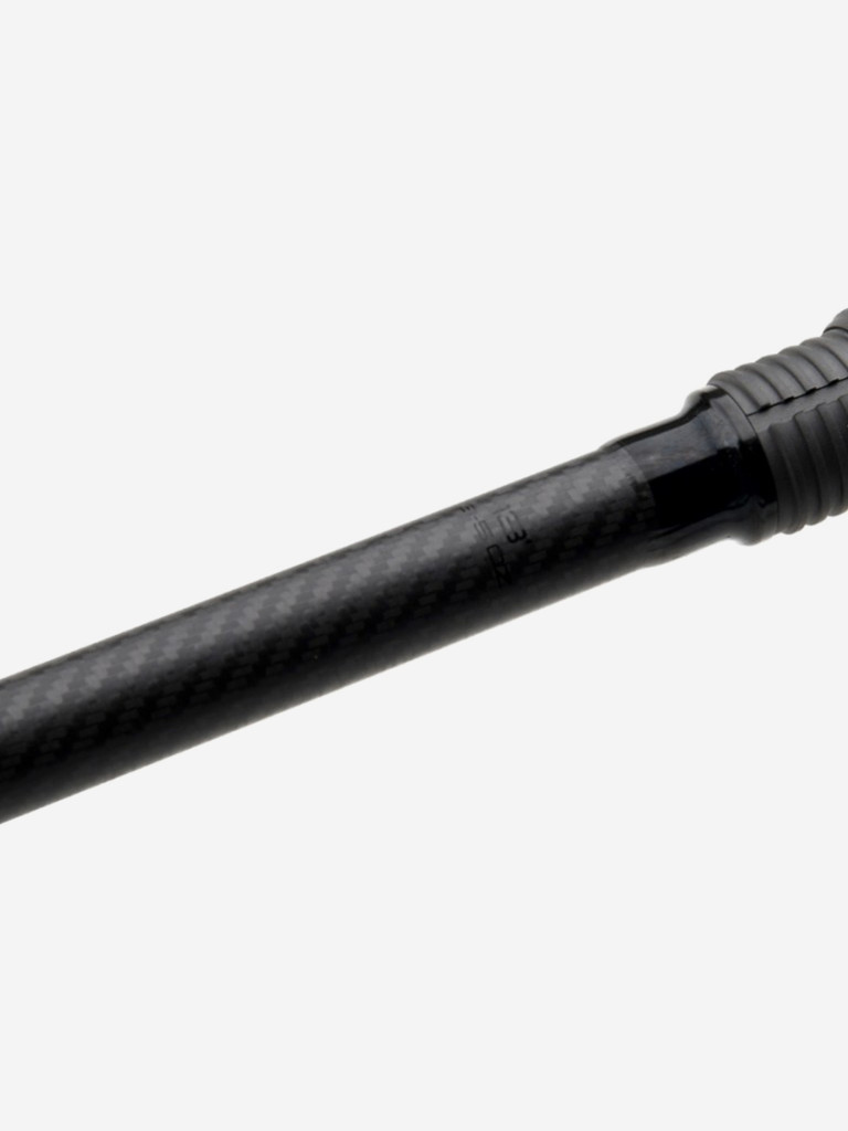 Удилище карповое 2-х секц. Ram XD CARP PRO 13' 3.9м 3-5oz 50мм