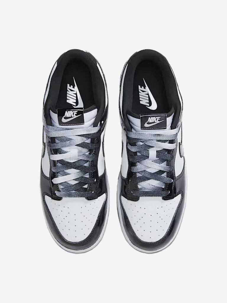 Кеды мужские Nike Dunk Low SE