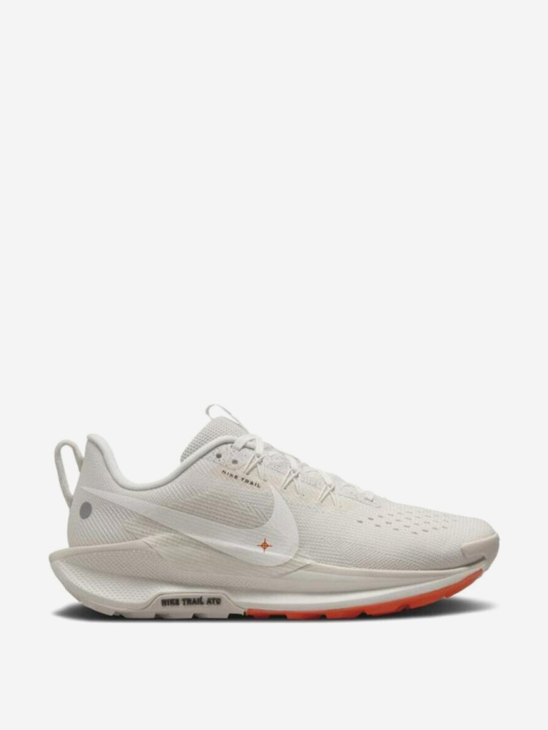 Кроссовки Nike Pegasus Trail 5