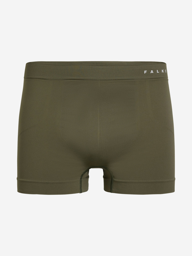 Мужские спортивные трусы FALKE