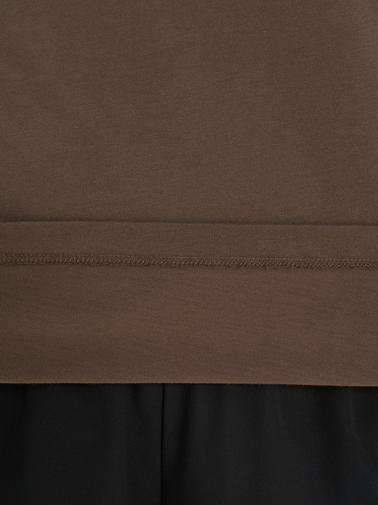 Лонгслив женский The North Face Seasonal Logo