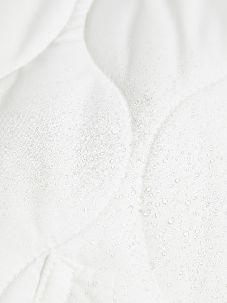 Куртка утепленная женская Geox Eraklia