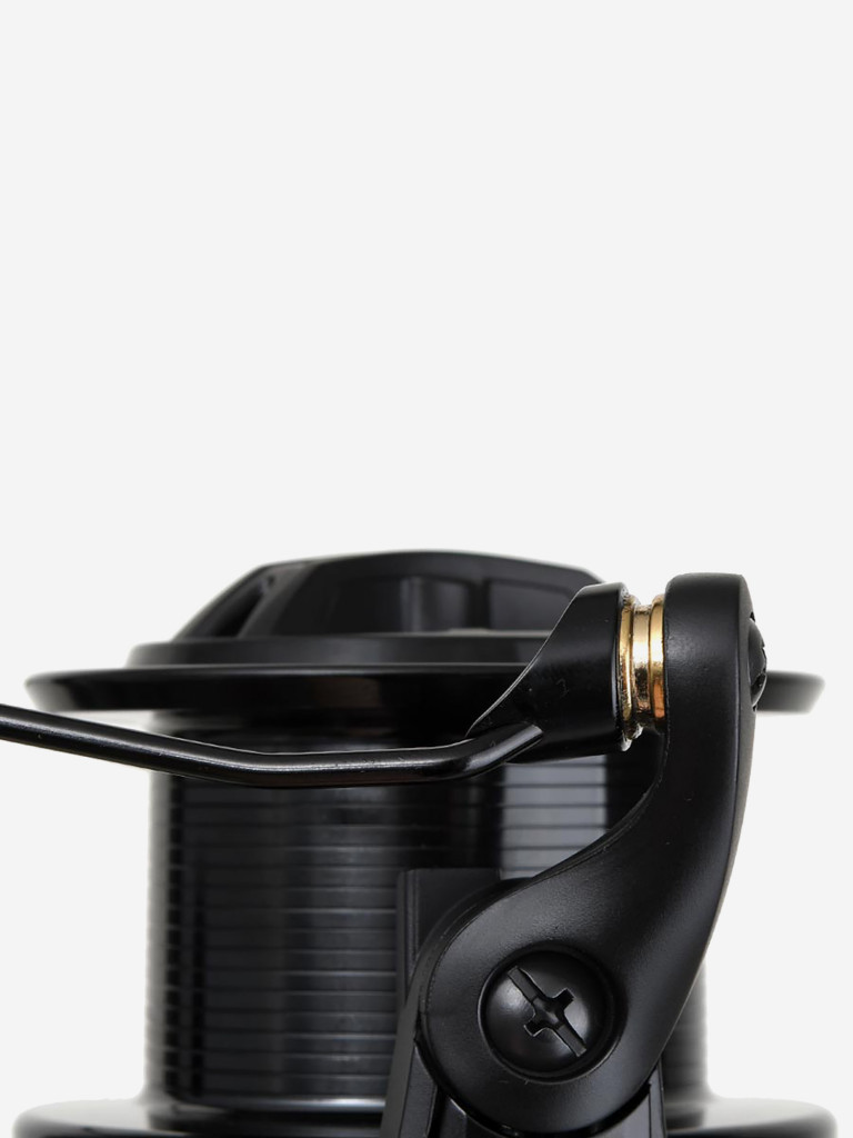 Катушкa CARP PRO Escol 10000 SD