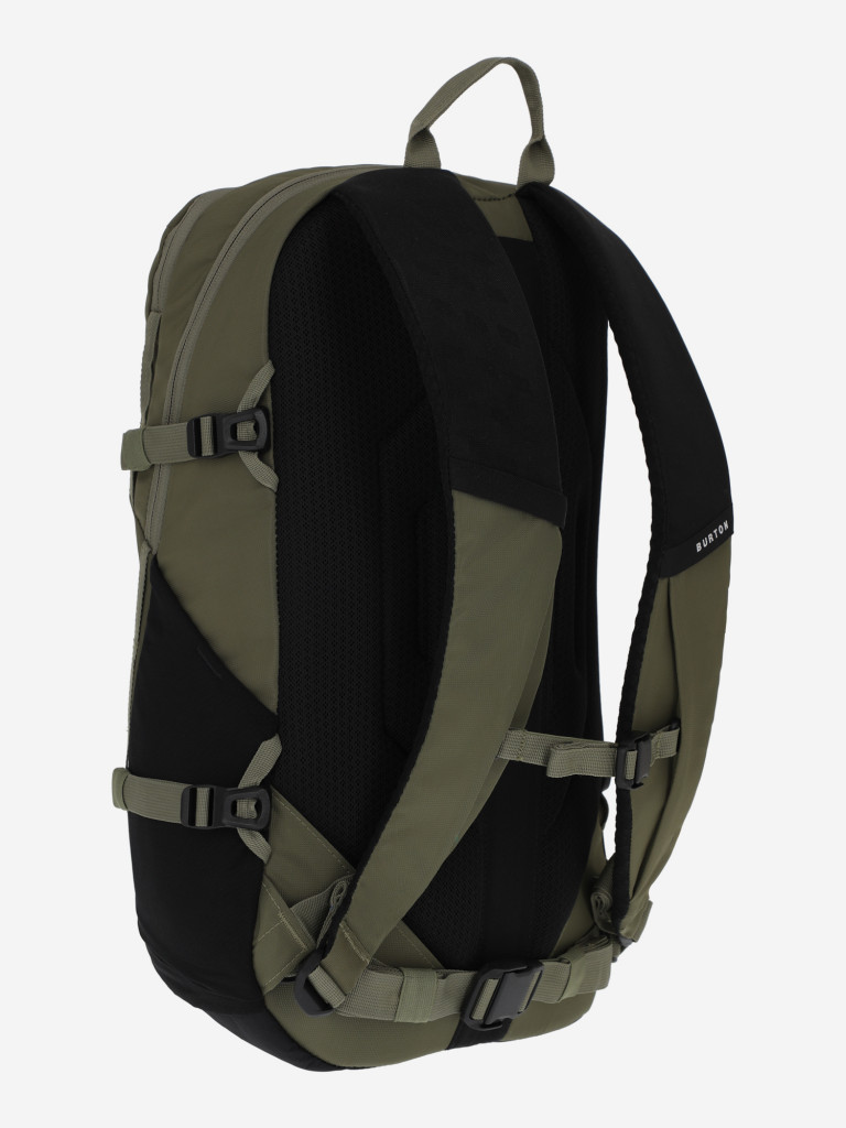 Рюкзак Burton Day Hiker