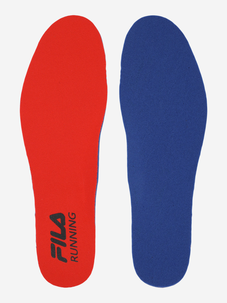 Кроссовки мужские FILA Megalite 4.0