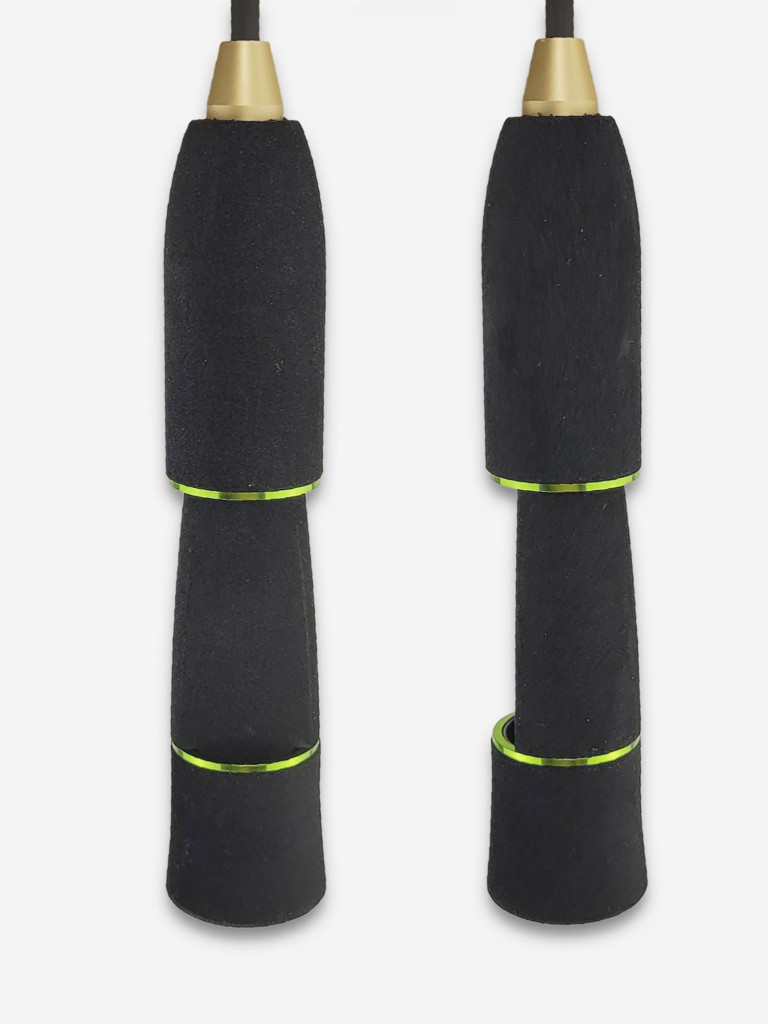 Удильник зимний Zetrix GRETTA Shorty ZGT-58MH (58см) до 21гр