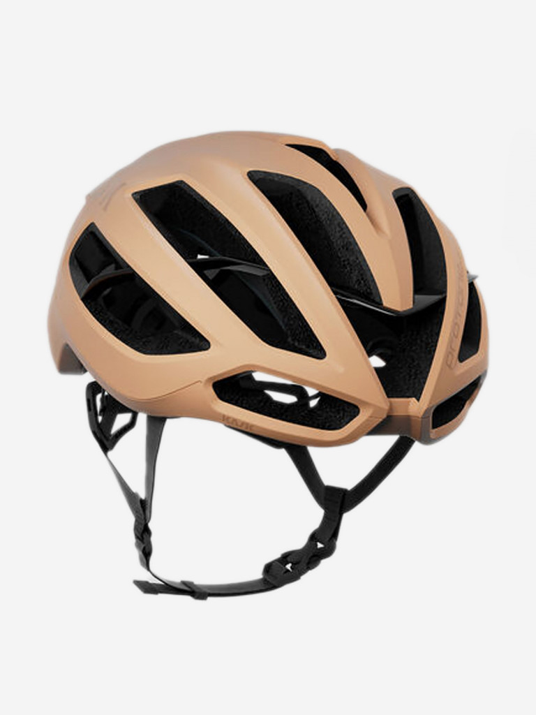 Шлем Kask PROTONE ICON