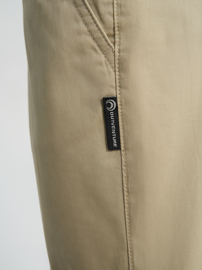 Брюки для мальчиков Outventure