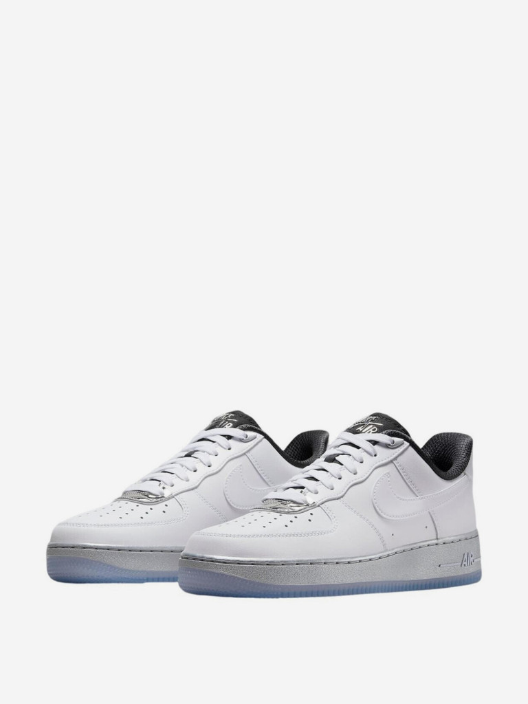 Кроссовки женские повседневные Nike Air Force 1 SE