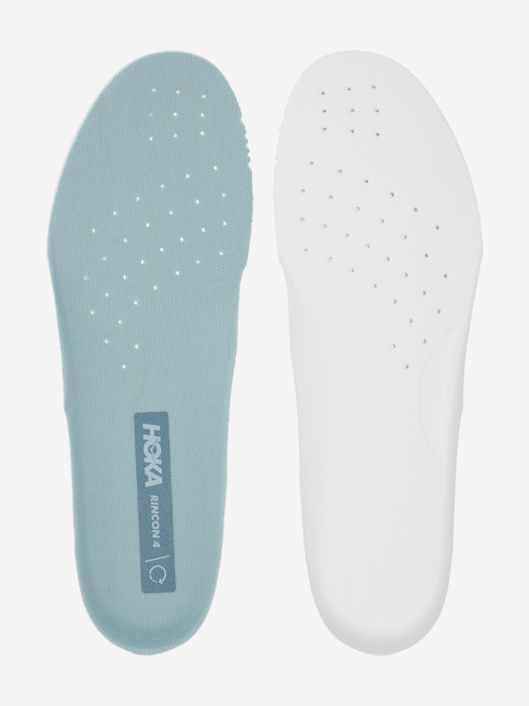 Кроссовки женские Hoka One One Rincon 4