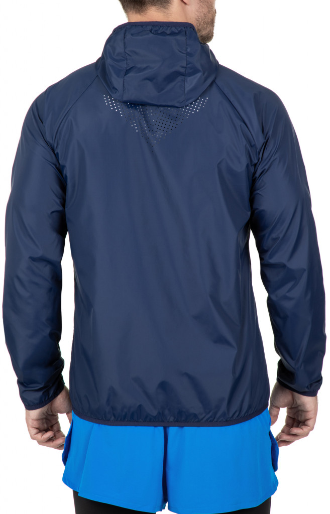 Ветровка мужская Demix