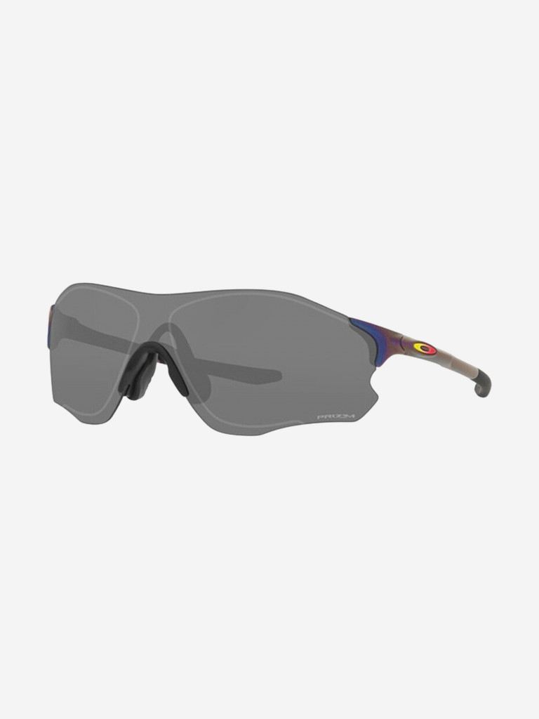 Солнцезащитные очки Oakley EVZero Path 9313-34