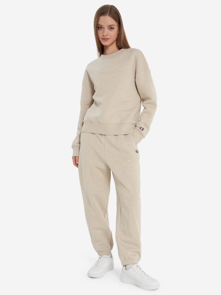 Свитшот женский Champion