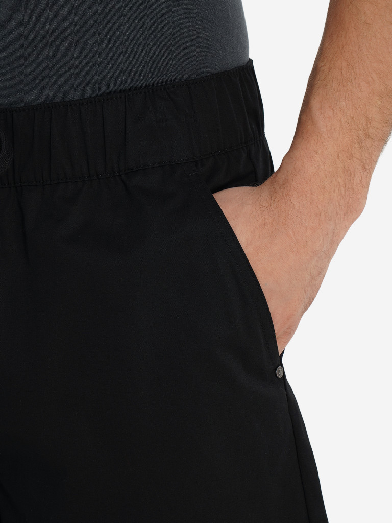 Шорты мужские Termit