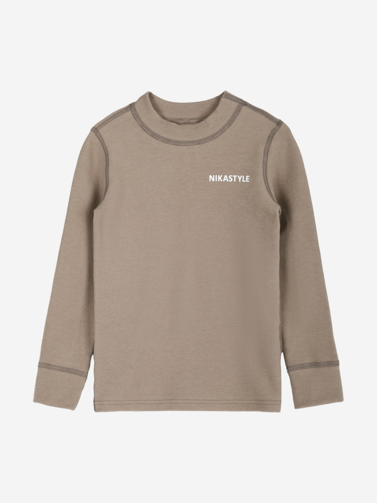 Костюм NIKASTYLE