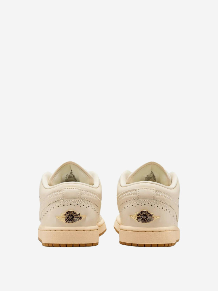Кеды женские Nike Jordan 1 Low