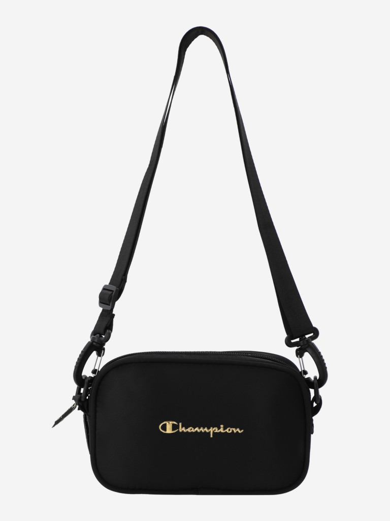 Сумка Champion
