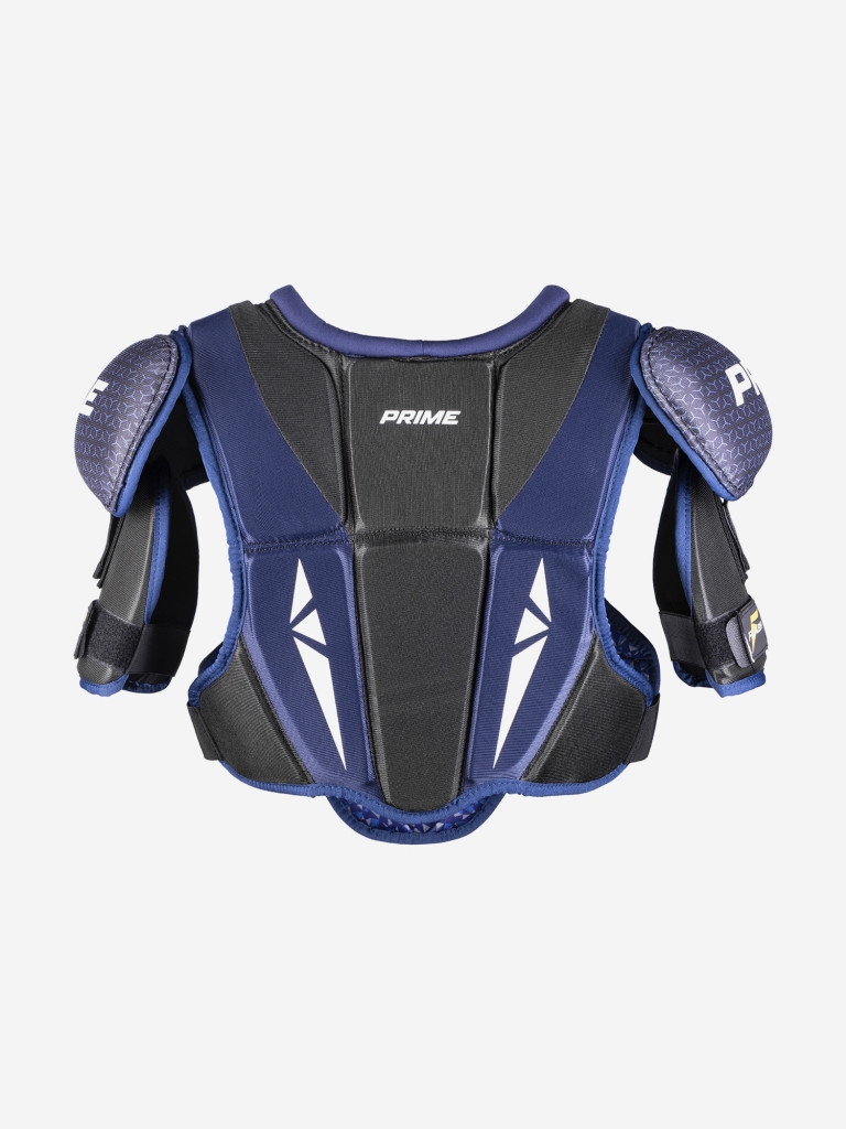 Защита торса Prime Flash 2.0 R SR