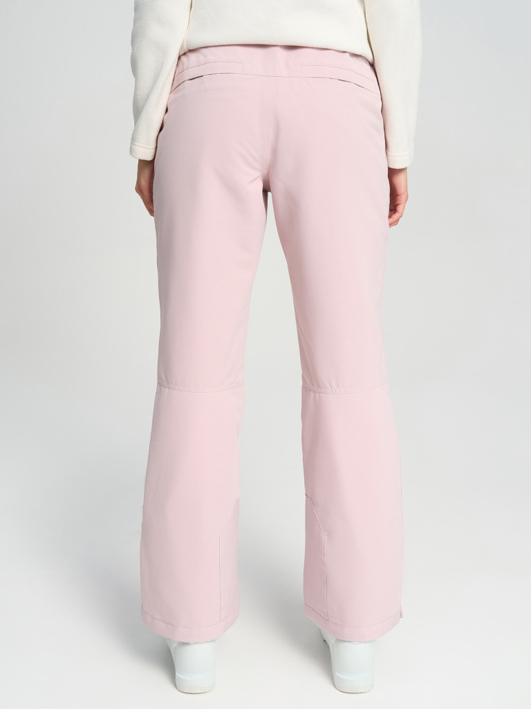 Брюки горнолыжные женские Columbia Bugaboo III Pant