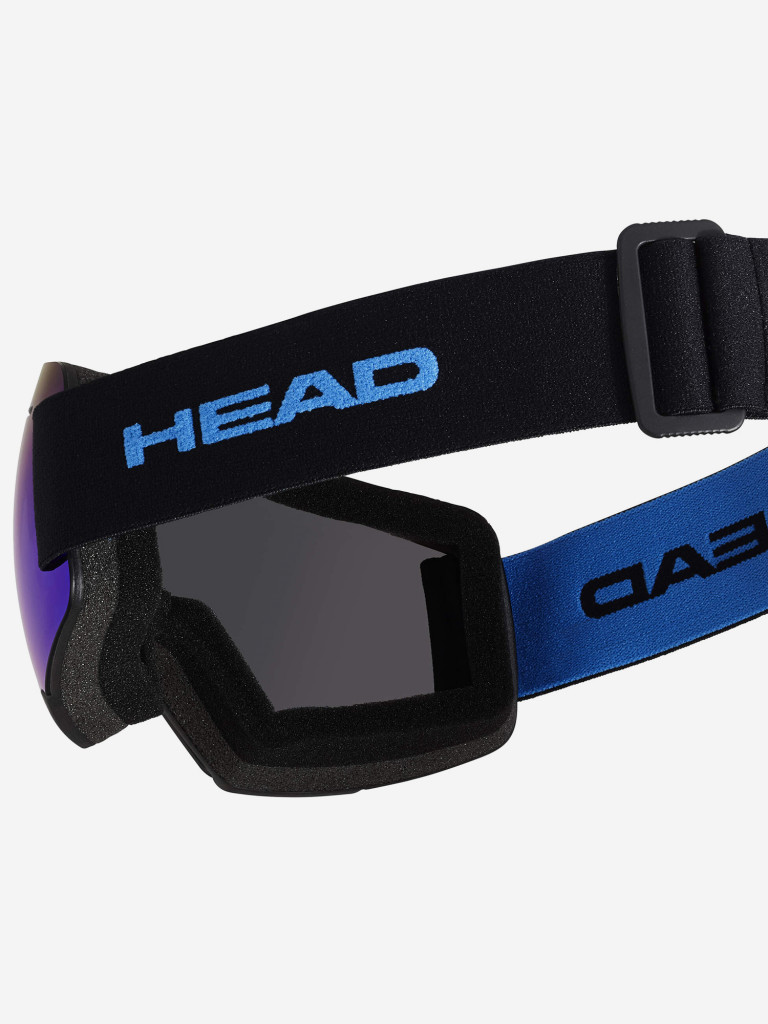 Горнолыжная маска Head F-LYT