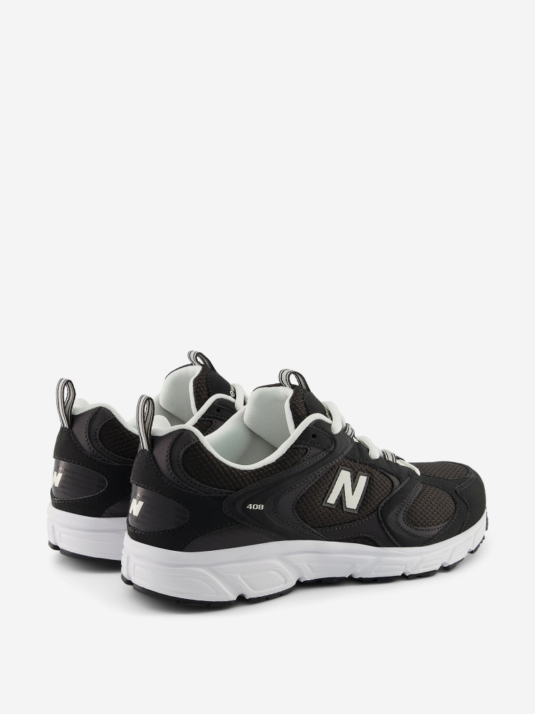 Кроссовки New Balance 408