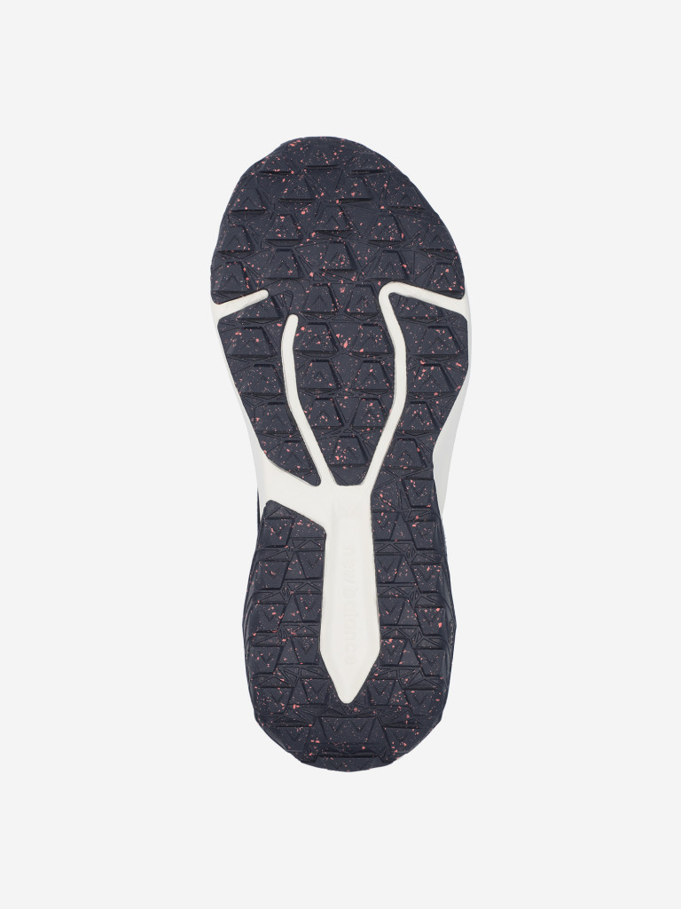 Кроссовки женские New Balance Nitrel v6