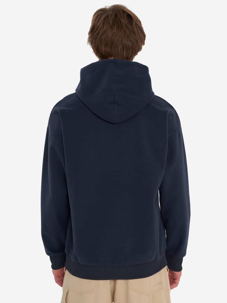 Худи мужское FILA