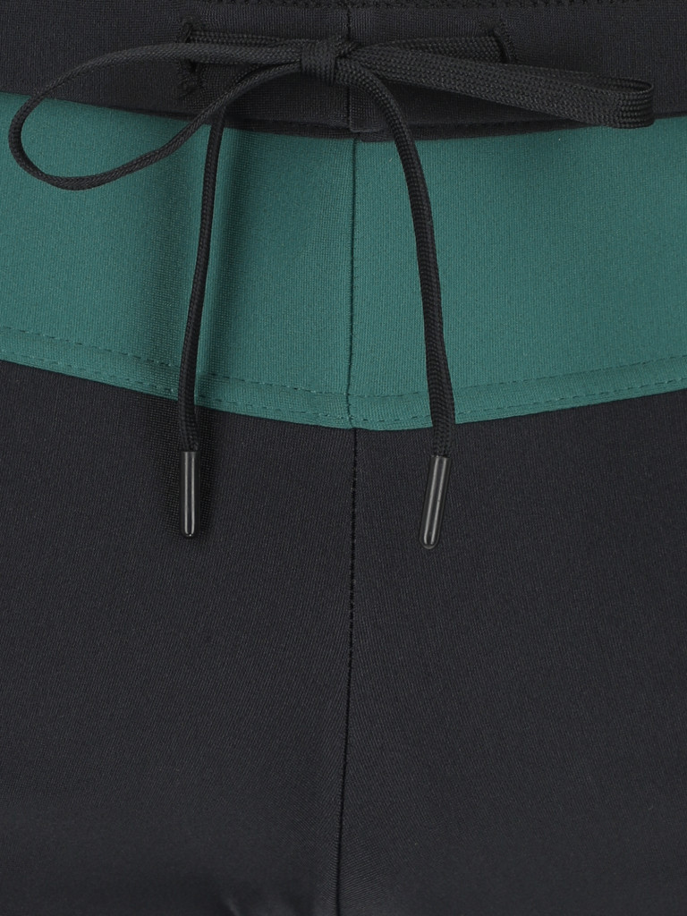 Плавки-шорты мужские FILA