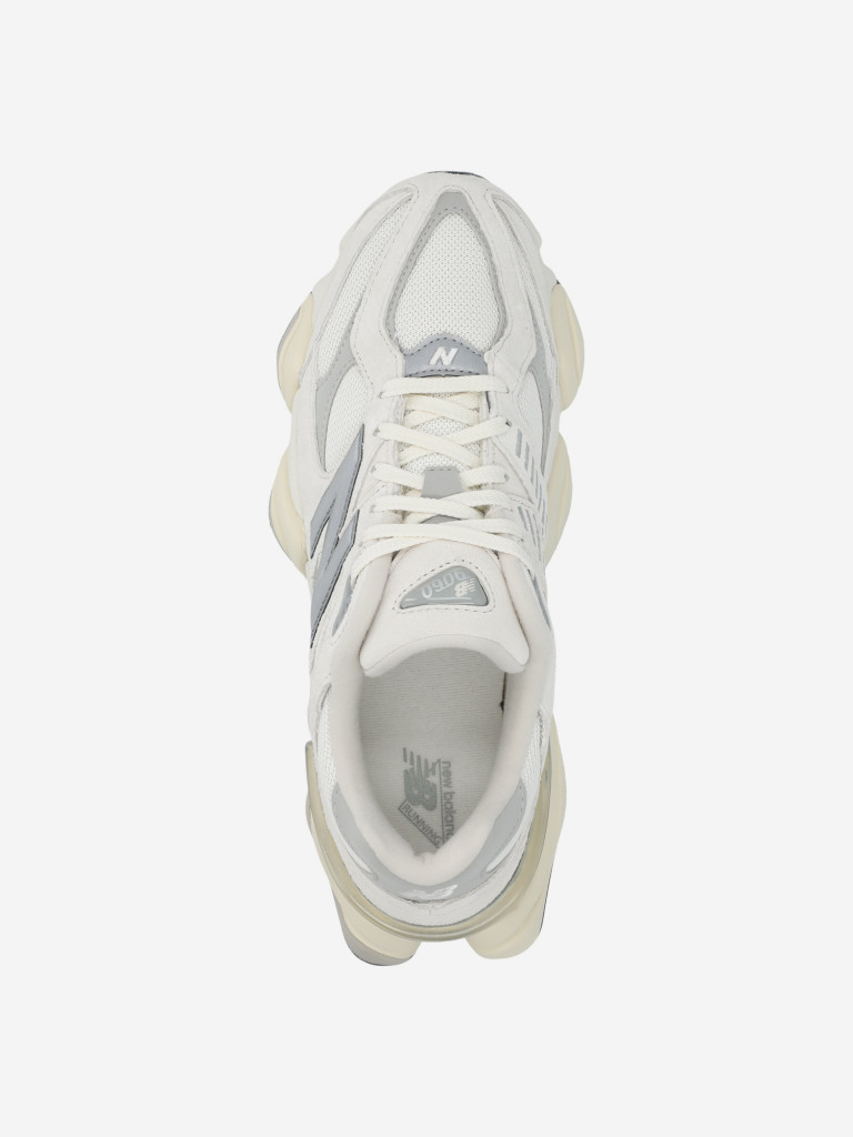 Кроссовки женские New Balance 9060