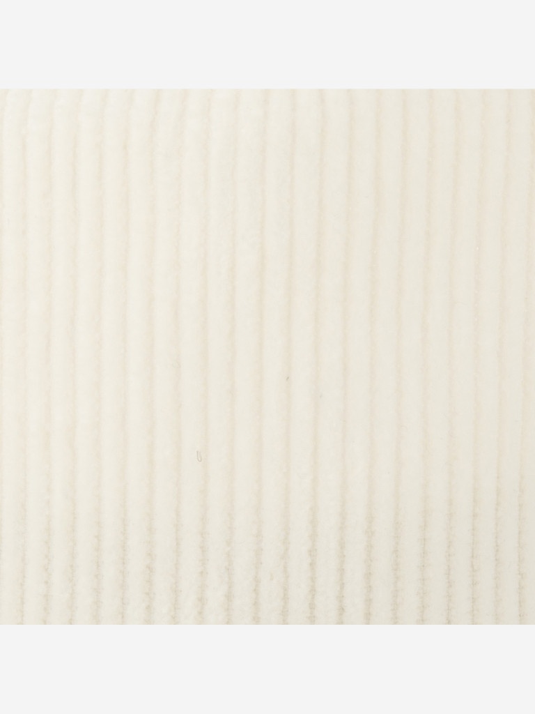 Бейсболка с прямым козырьком GOORIN BROTHERS 101-1245