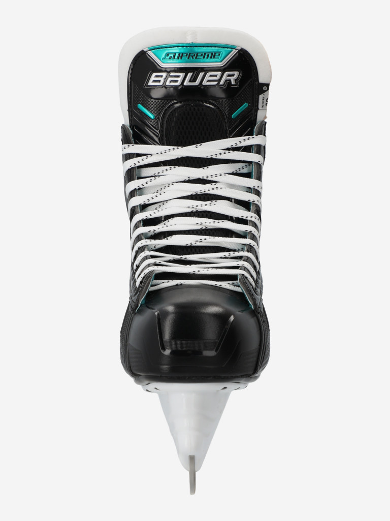 Коньки хоккейные Bauer Supreme F20 SR D