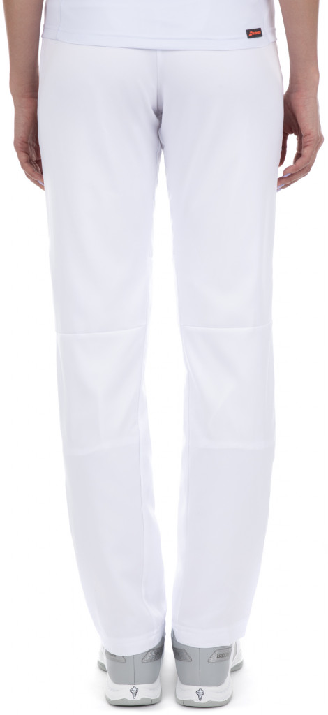 Брюки женские Babolat Core