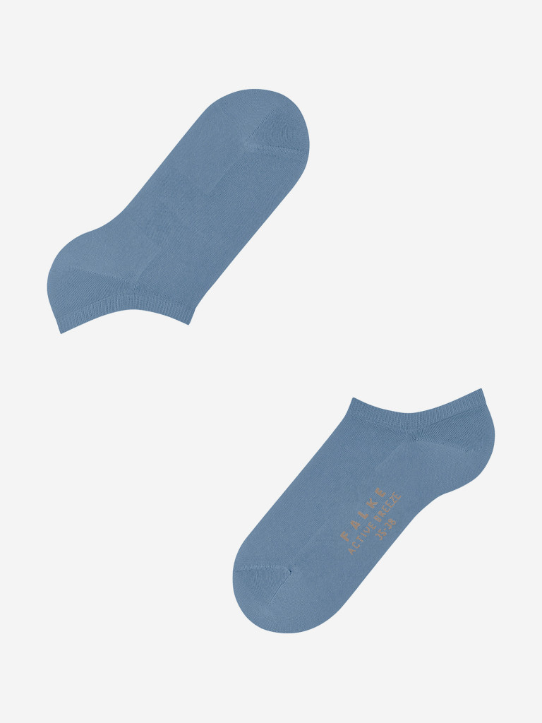Женские носки FALKE