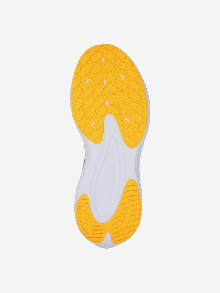 Кроссовки женские PUMA Darter Pro