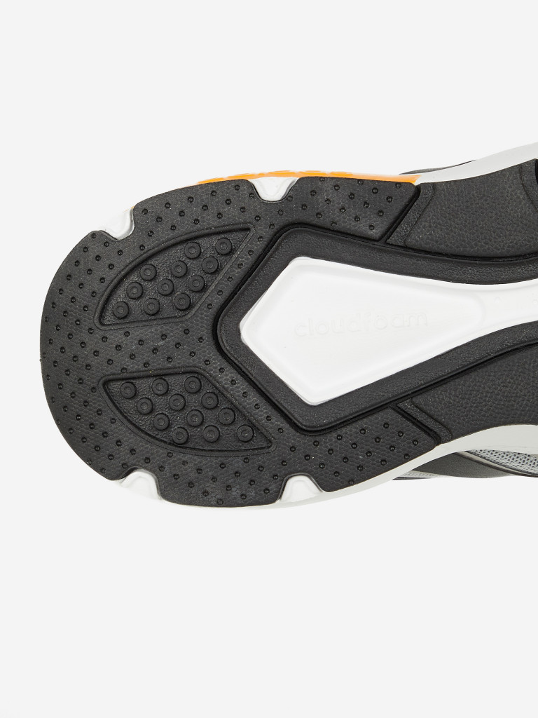 Кроссовки мужские adidas Crazychaos 2.0 Su