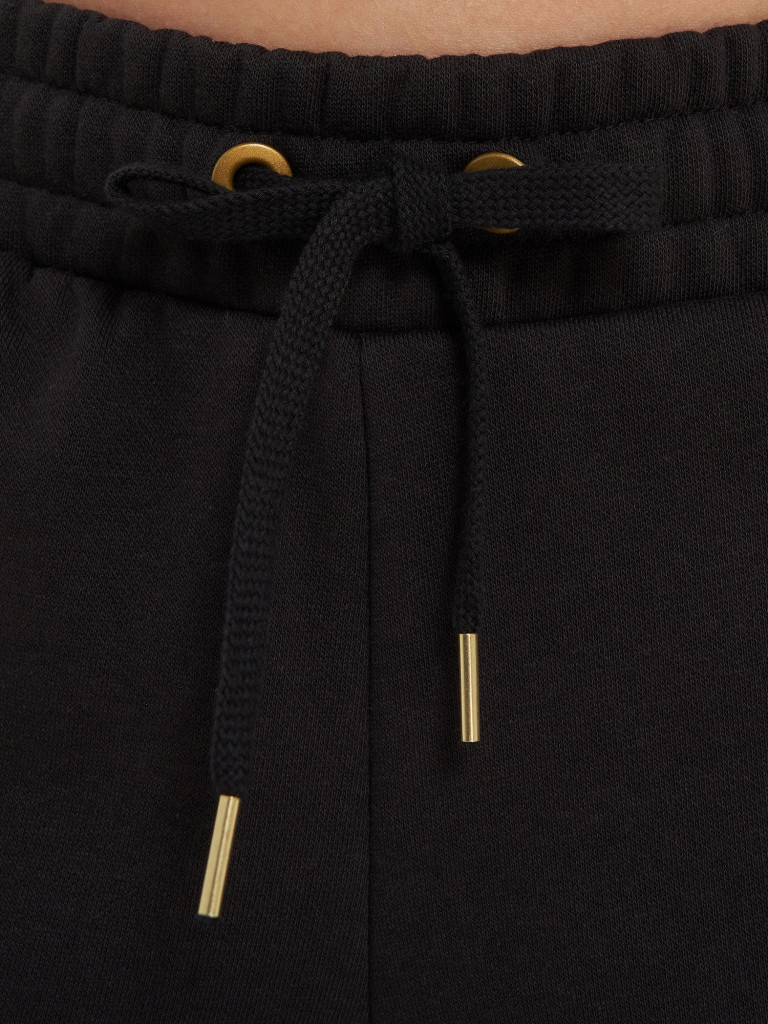 Костюм женский PUMA