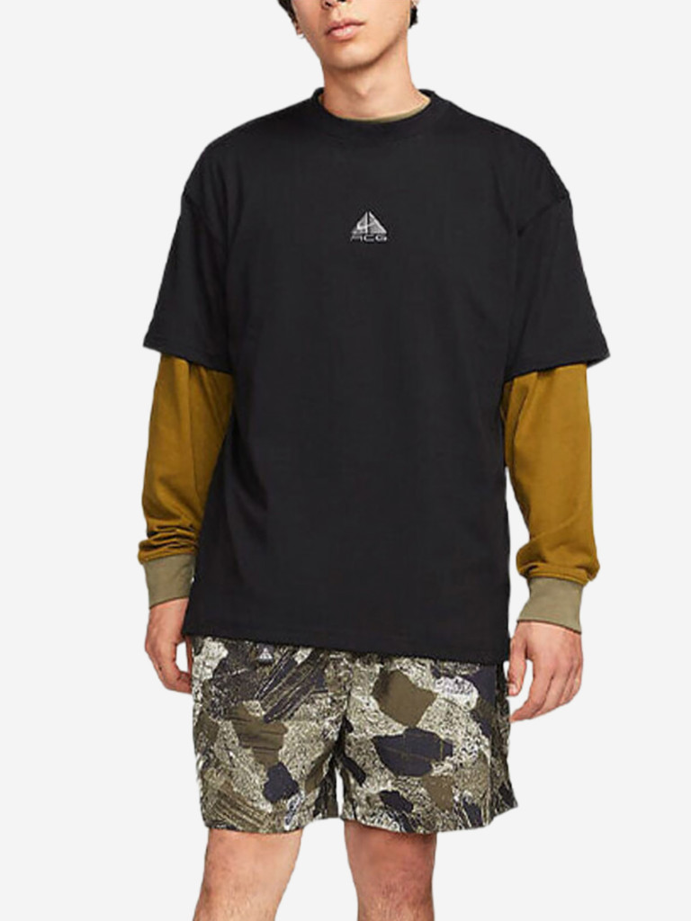 Футболка мужская Nike ACG