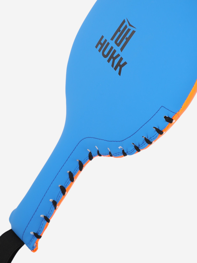 Лапа-ракетка боксерская Hukk, 1 шт