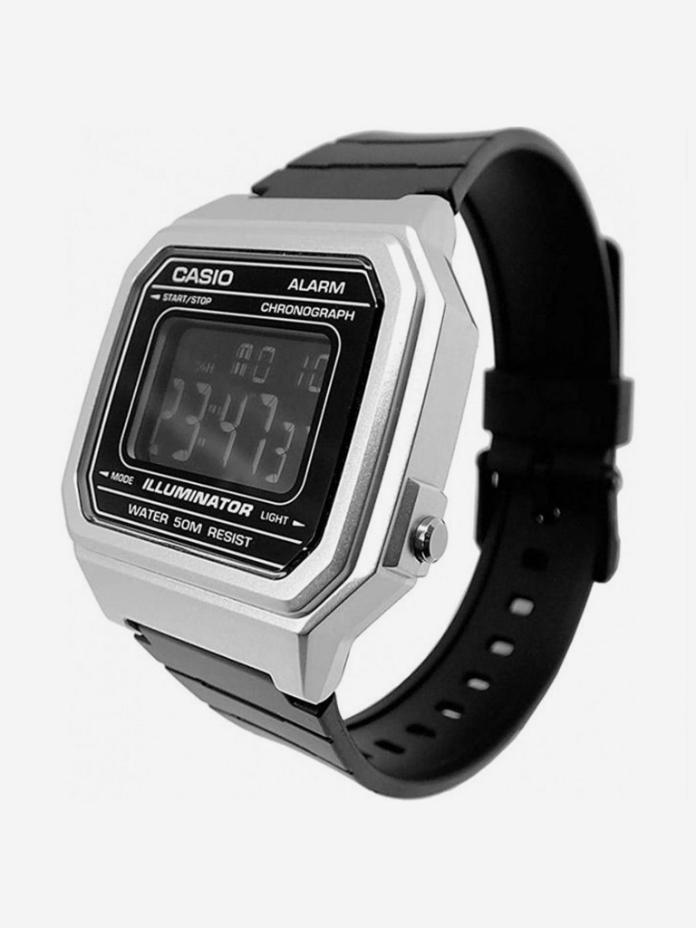 Наручные часы CASIO