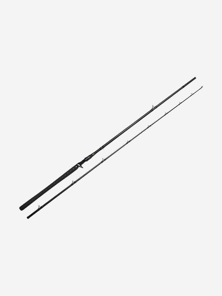 Удилище каст. LJ Black Sense BBS CAST 280 8'8"/2.64 (LJBSBBS-882XHEFC)